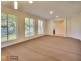 49 Eden Elm Street, Calamvale QLD 4116