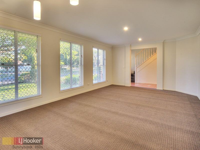 49 Eden Elm Street, Calamvale QLD 4116