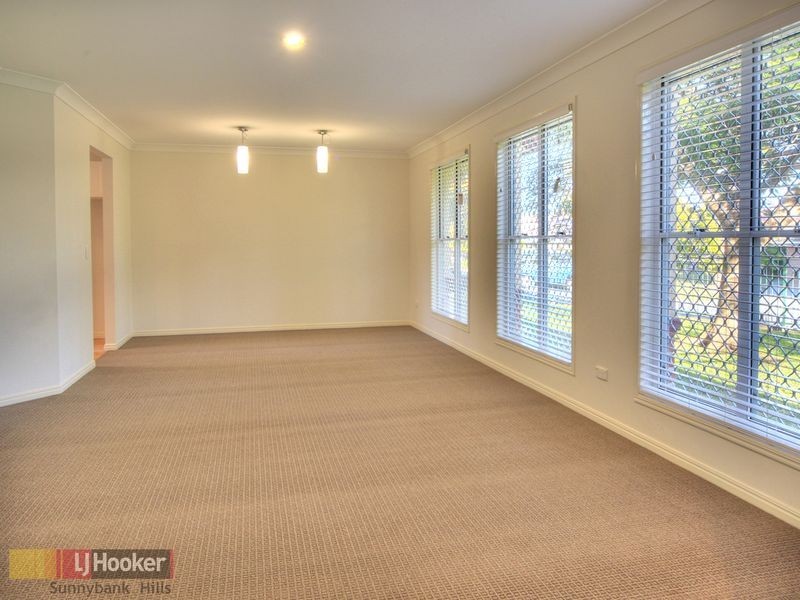 49 Eden Elm Street, Calamvale QLD 4116