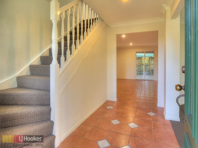49 Eden Elm Street, Calamvale QLD 4116