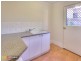 49 Eden Elm Street, Calamvale QLD 4116