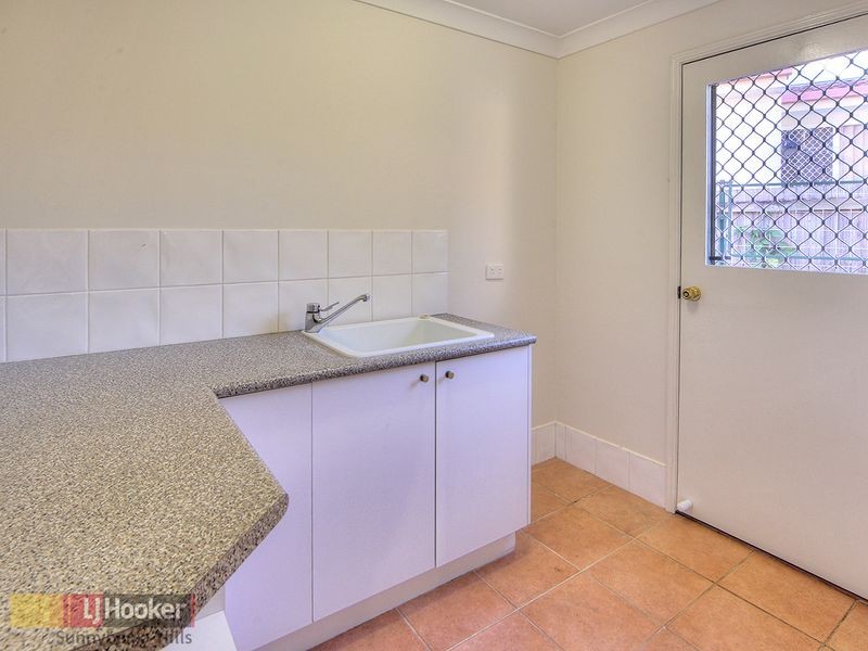 49 Eden Elm Street, Calamvale QLD 4116