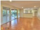 49 Eden Elm Street, Calamvale QLD 4116