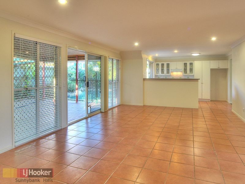 49 Eden Elm Street, Calamvale QLD 4116