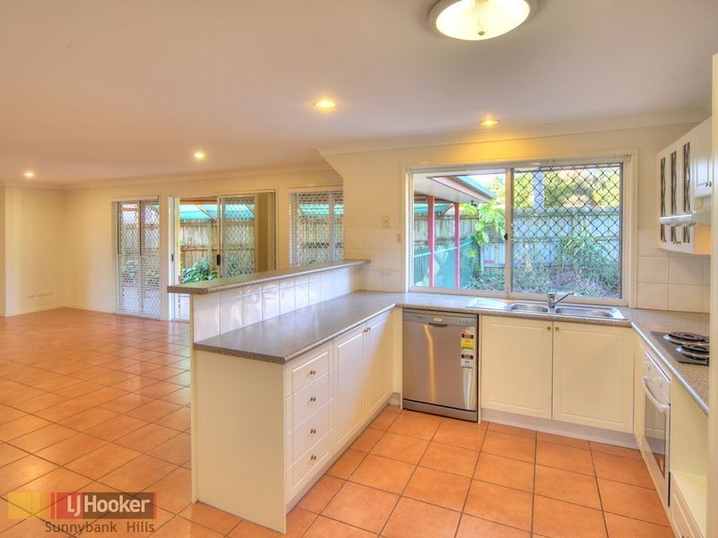 49 Eden Elm Street, Calamvale QLD 4116
