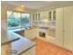 49 Eden Elm Street, Calamvale QLD 4116