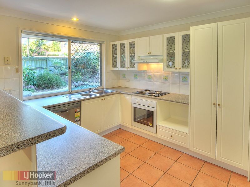 49 Eden Elm Street, Calamvale QLD 4116