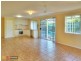 49 Eden Elm Street, Calamvale QLD 4116