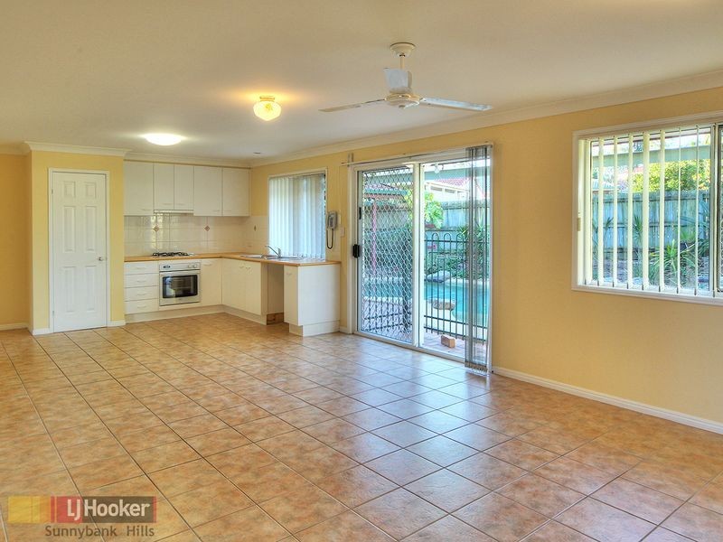 49 Eden Elm Street, Calamvale QLD 4116
