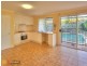 49 Eden Elm Street, Calamvale QLD 4116