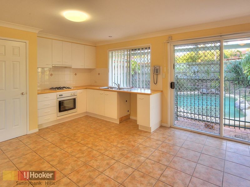 49 Eden Elm Street, Calamvale QLD 4116