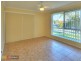 49 Eden Elm Street, Calamvale QLD 4116