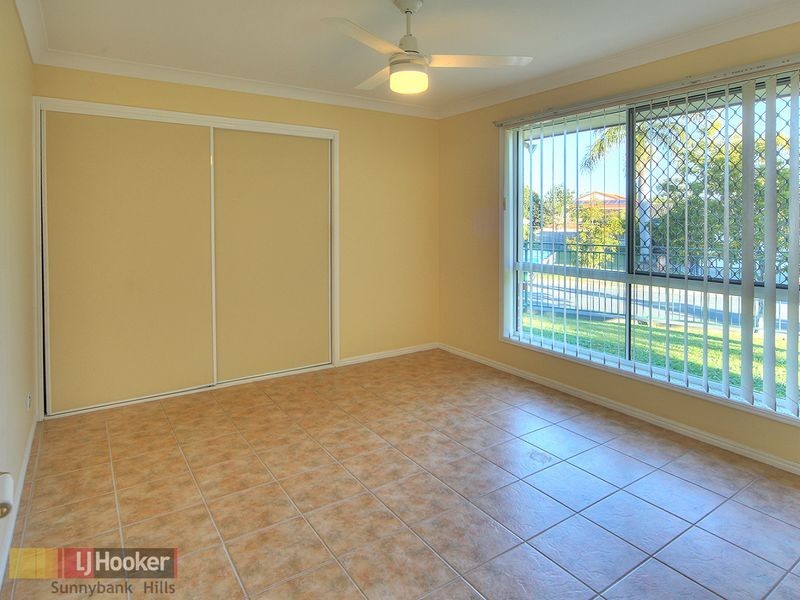 49 Eden Elm Street, Calamvale QLD 4116