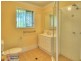 49 Eden Elm Street, Calamvale QLD 4116