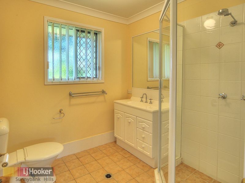 49 Eden Elm Street, Calamvale QLD 4116