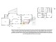 49 Eden Elm Street, Calamvale QLD 4116