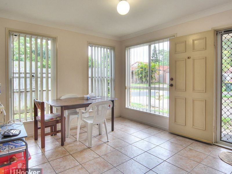 31 Benbek Circuit, Sunnybank Hills QLD 4109