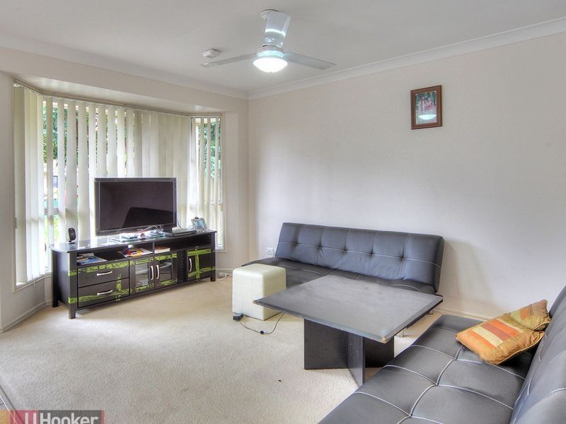 31 Benbek Circuit, Sunnybank Hills QLD 4109