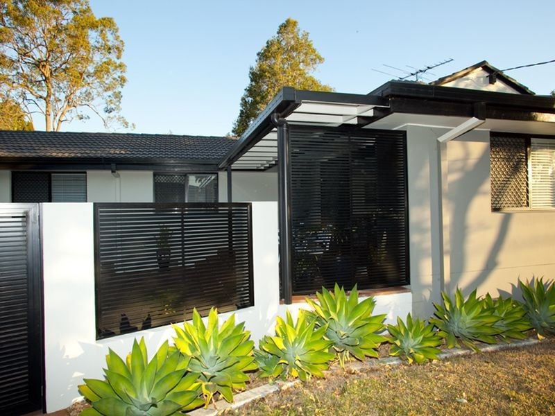 5 Mintern Street, Macgregor QLD 4109