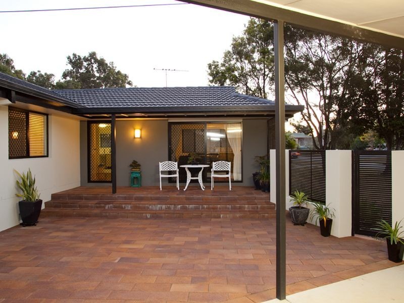 5 Mintern Street, Macgregor QLD 4109