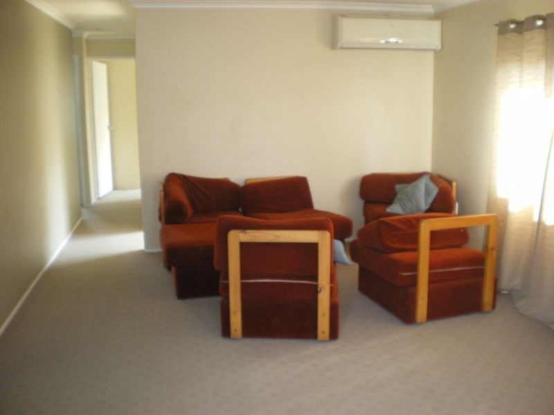 8A Chardean Street, Acacia Ridge QLD 4110