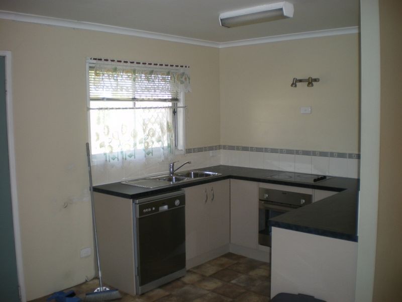 8A Chardean Street, Acacia Ridge QLD 4110