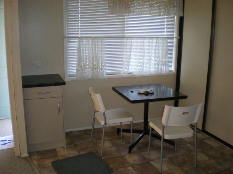 8A Chardean Street, Acacia Ridge QLD 4110