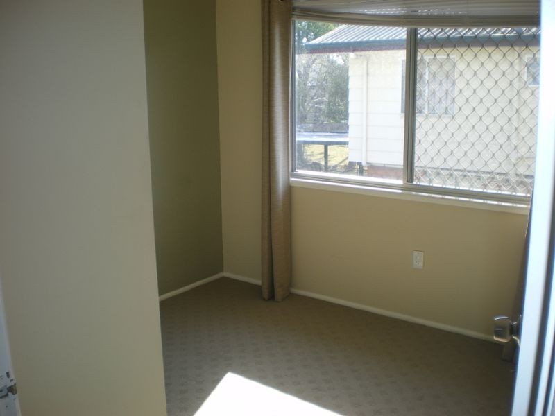 8A Chardean Street, Acacia Ridge QLD 4110