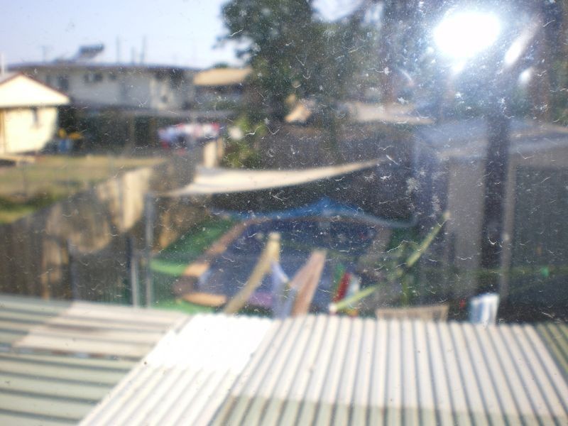 8A Chardean Street, Acacia Ridge QLD 4110