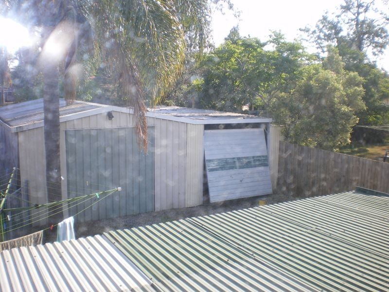 8A Chardean Street, Acacia Ridge QLD 4110