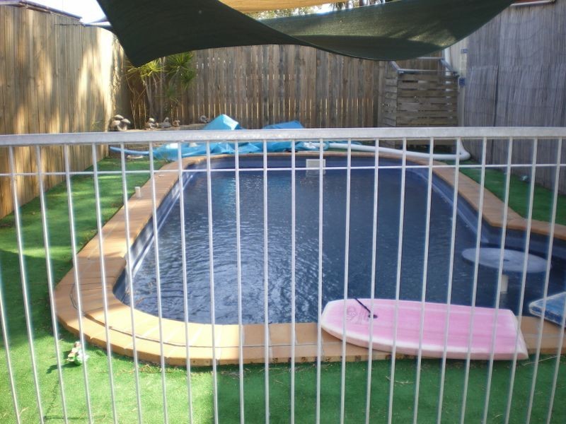 8A Chardean Street, Acacia Ridge QLD 4110