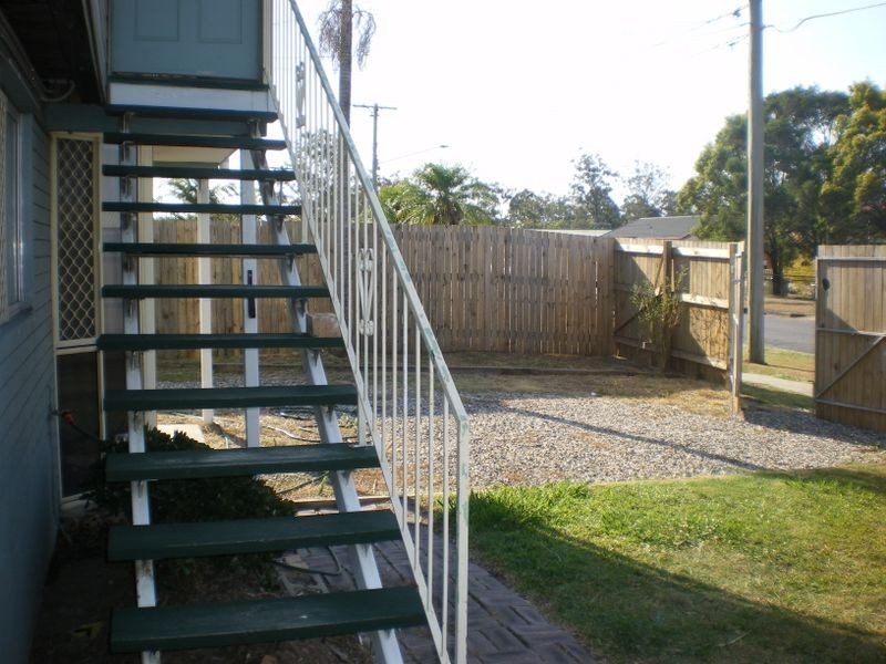 8A Chardean Street, Acacia Ridge QLD 4110