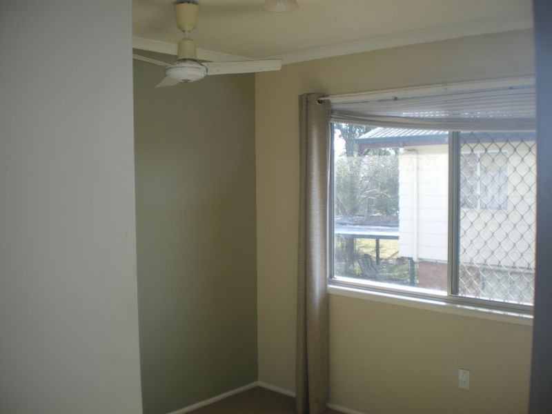 8A Chardean Street, Acacia Ridge QLD 4110