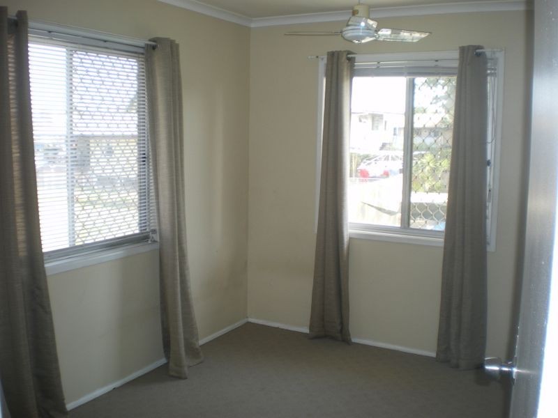 8A Chardean Street, Acacia Ridge QLD 4110