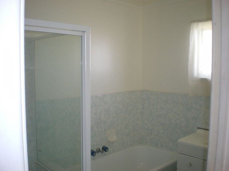 8A Chardean Street, Acacia Ridge QLD 4110