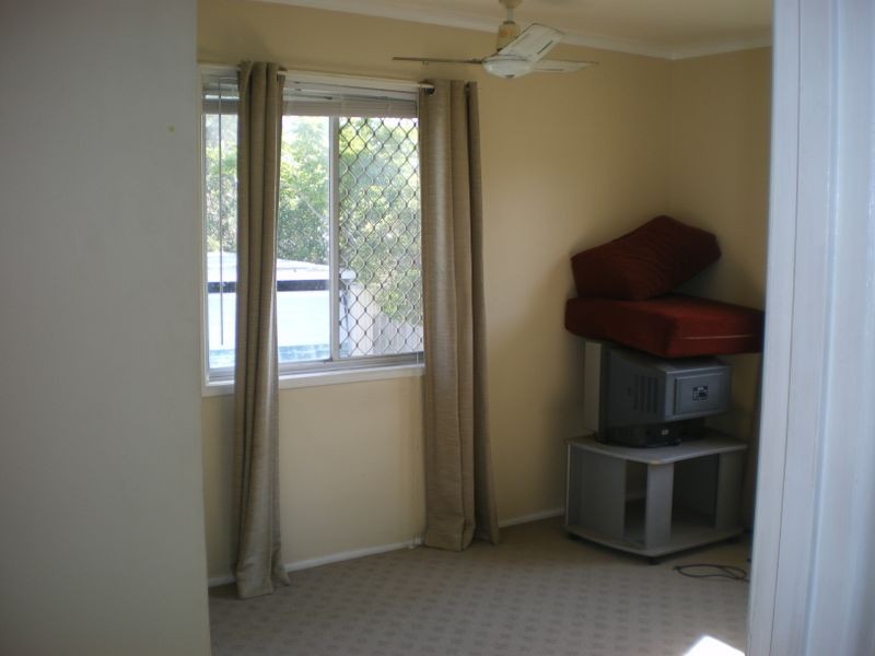 8A Chardean Street, Acacia Ridge QLD 4110