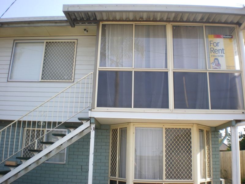 8A Chardean Street, Acacia Ridge QLD 4110