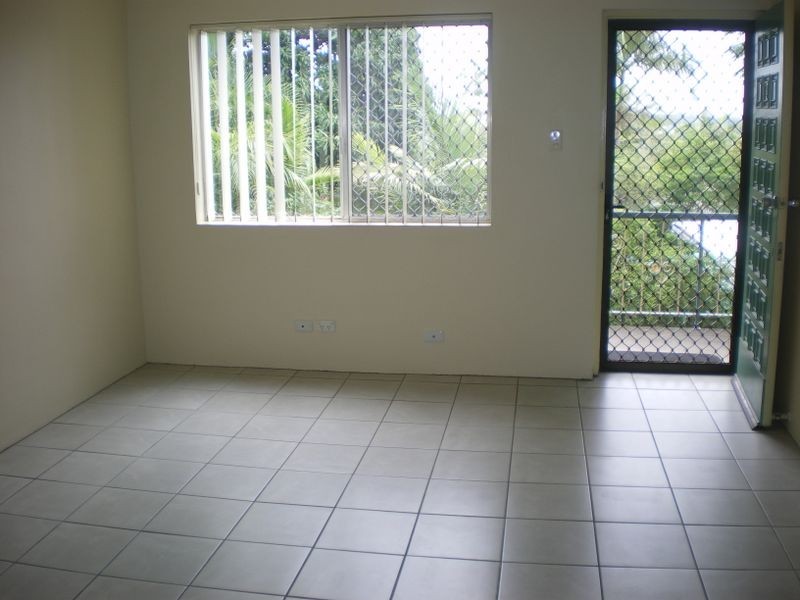 3/40 Raffles Street, Mount Gravatt East QLD 4122