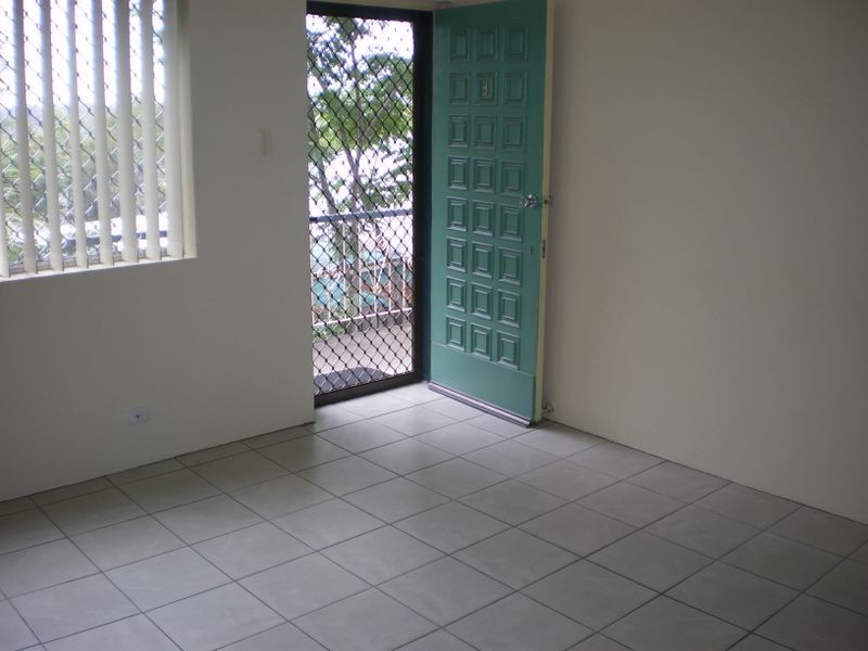 3/40 Raffles Street, Mount Gravatt East QLD 4122