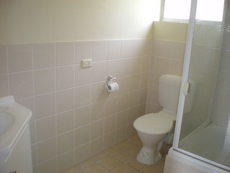 3/40 Raffles Street, Mount Gravatt East QLD 4122