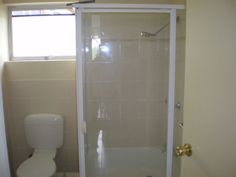 3/40 Raffles Street, Mount Gravatt East QLD 4122