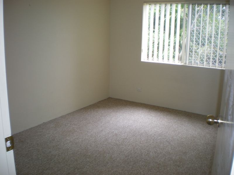 3/40 Raffles Street, Mount Gravatt East QLD 4122