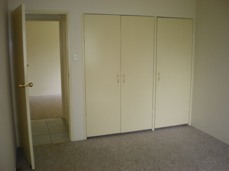 3/40 Raffles Street, Mount Gravatt East QLD 4122