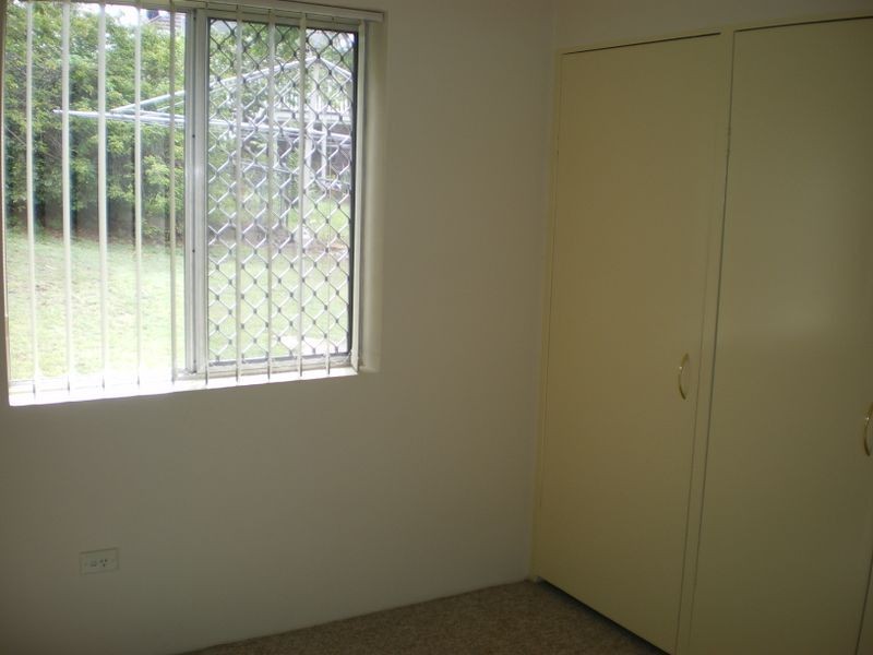 3/40 Raffles Street, Mount Gravatt East QLD 4122