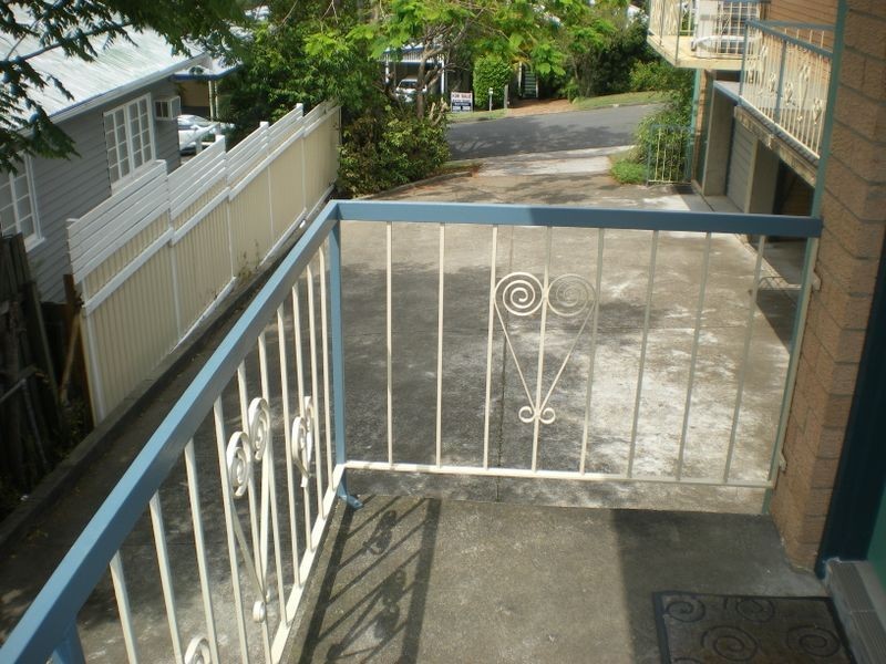 3/40 Raffles Street, Mount Gravatt East QLD 4122