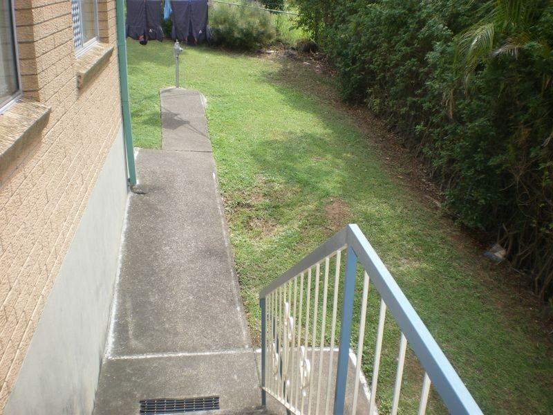 3/40 Raffles Street, Mount Gravatt East QLD 4122