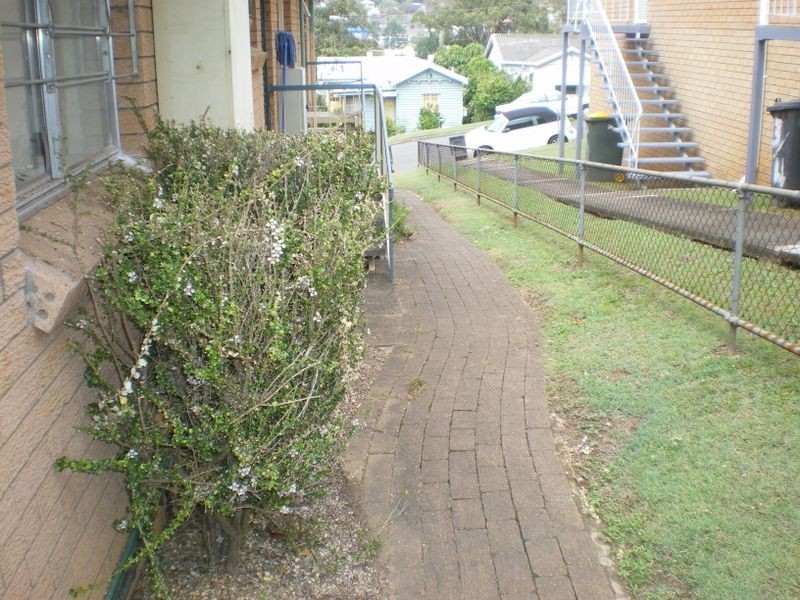 3/40 Raffles Street, Mount Gravatt East QLD 4122