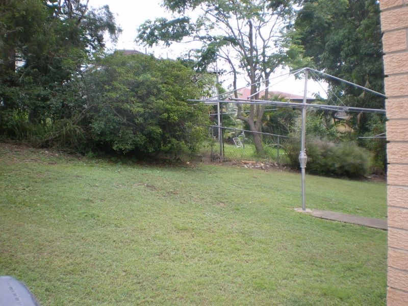 3/40 Raffles Street, Mount Gravatt East QLD 4122