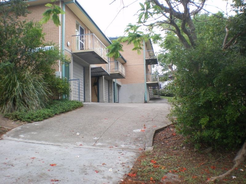 3/40 Raffles Street, Mount Gravatt East QLD 4122