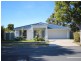42 Tamarisk Way, Drewvale QLD 4116